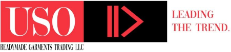 USO Logo